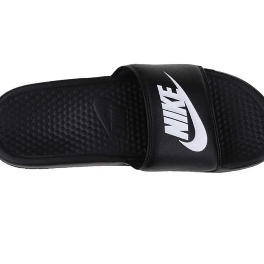 Nike excellent unisex